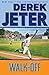 Walk-Off (Jeter Publishing)