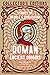 Roman Ancient Origins: Stor...
