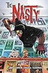 The Nasty: The Co...