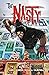 The Nasty: The Complete Series