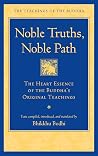 Noble Truths, Nob...