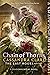 Chain of Thorns (The Last Hours, #3)