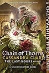 Chain of Thorns