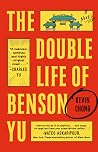 The Double Life o...