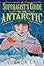 A Suffragist's Guide to the Antarctic