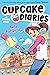 Katie, Batter Up!: The Grap...