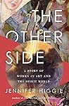 The Other Side: A...