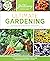 Ultimate Gardening (Gardening Know How)