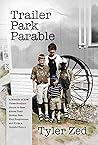 Trailer Park Para...