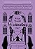 What Would Wednesday Do? Gothic Guidance and Macabre Musings from Your Favorite Addams Family Member (Unofficial Wednesday Books) by Iphigenia Jones