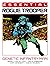 Essential Rogue Trooper: Ge...