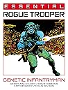 Essential Rogue T...