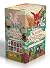 Dragon Kingdom of Wrenly An Epic Ten-Book Collection (Include... by Jordan Quinn