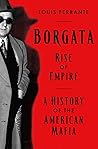 Borgata: Rise of ...