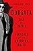 Borgata: Rise of Empire: A History of the American Mafia (Borgata Trilogy)