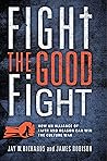 Fight the Good Fi...