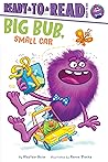 Trending Books