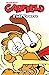 Garfield: Full Course Vol. 2