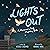 Lights Out: A Movement to H...