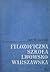 Filozoficzna szkoła lwowsko-warszawska