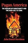 Pagan America: Th...