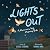 Lights Out: A Movement to H...