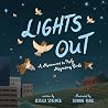 Lights Out by Jessica Stremer Lights Out by Jessica Stremer