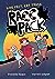 The Racc Pack by Stephanie  Cooke