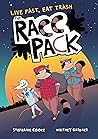 The Racc Pack (The Racc Pack #1)