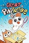The Great Puptective