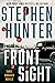 Front Sight: Three Swagger Novellas