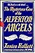 The Mysterious Case of the Alperton Angels