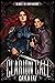 Clarion Call (The Ravensong...