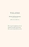 Veleno: Poesie de...