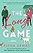 The Long Game (Green Oak, #1)