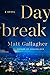 Daybreak: A Novel