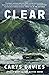 Clear