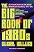 The Big Book of 1980s Serial Killers by Michelle Kaminsky