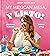 My Mexican Mesa, Y Listo!: Beautiful Flavors, Family Style (A Cookbook)