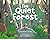 The Quiet Forest