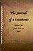 The Journal of a Conscience...
