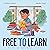 Free to Learn: How Alfredo Lopez Fought for the Right to Go to School