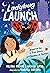 Ladybug Launch: Inspired by a True Story of Chinitas in Space