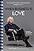 When Business Is Love: The ...