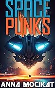Space Punks