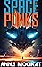 Space Punks (Space Punks #1)