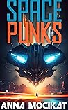 Space Punks