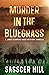 Murder in the Bluegrass: A ...