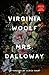 Mrs. Dalloway (Warbler Classics Annotated Edition)