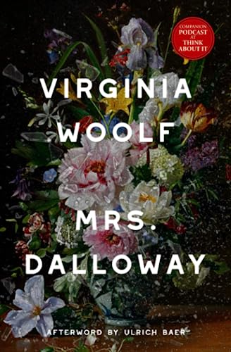 Mrs. Dalloway